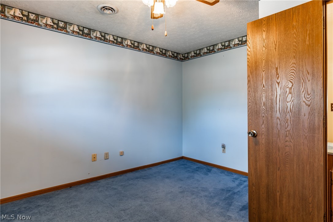 Belmont Manor Add - Residential