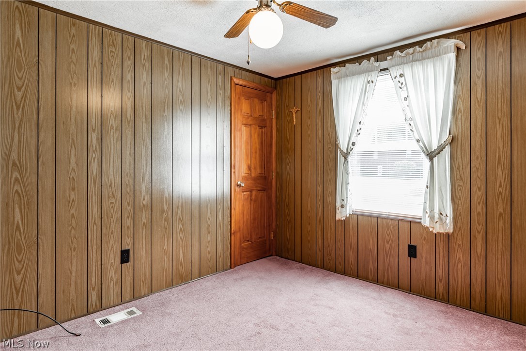 Belmont Manor Add - Residential