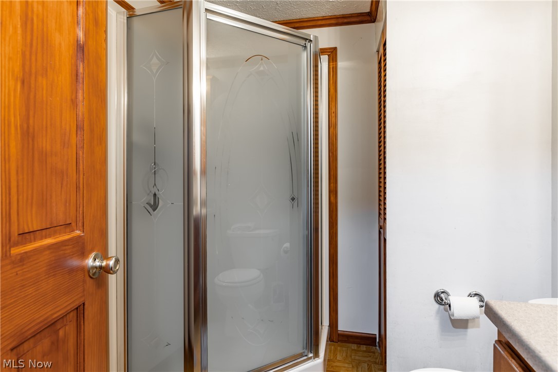 Belmont Manor Add - Residential