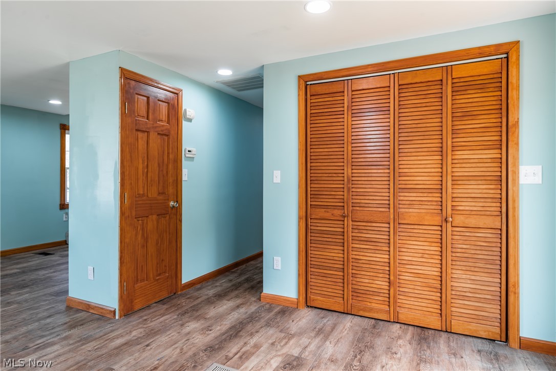 Belmont Manor Add - Residential