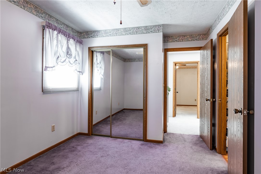 Belmont Manor Add - Residential