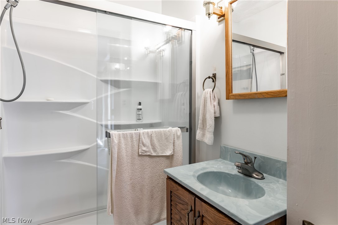 Belmont Manor Add - Residential