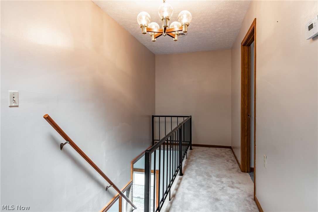 Belmont Manor Add - Residential