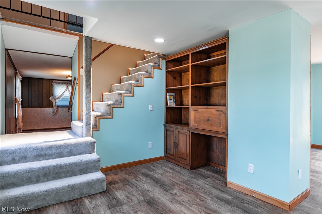 Belmont Manor Add - Residential