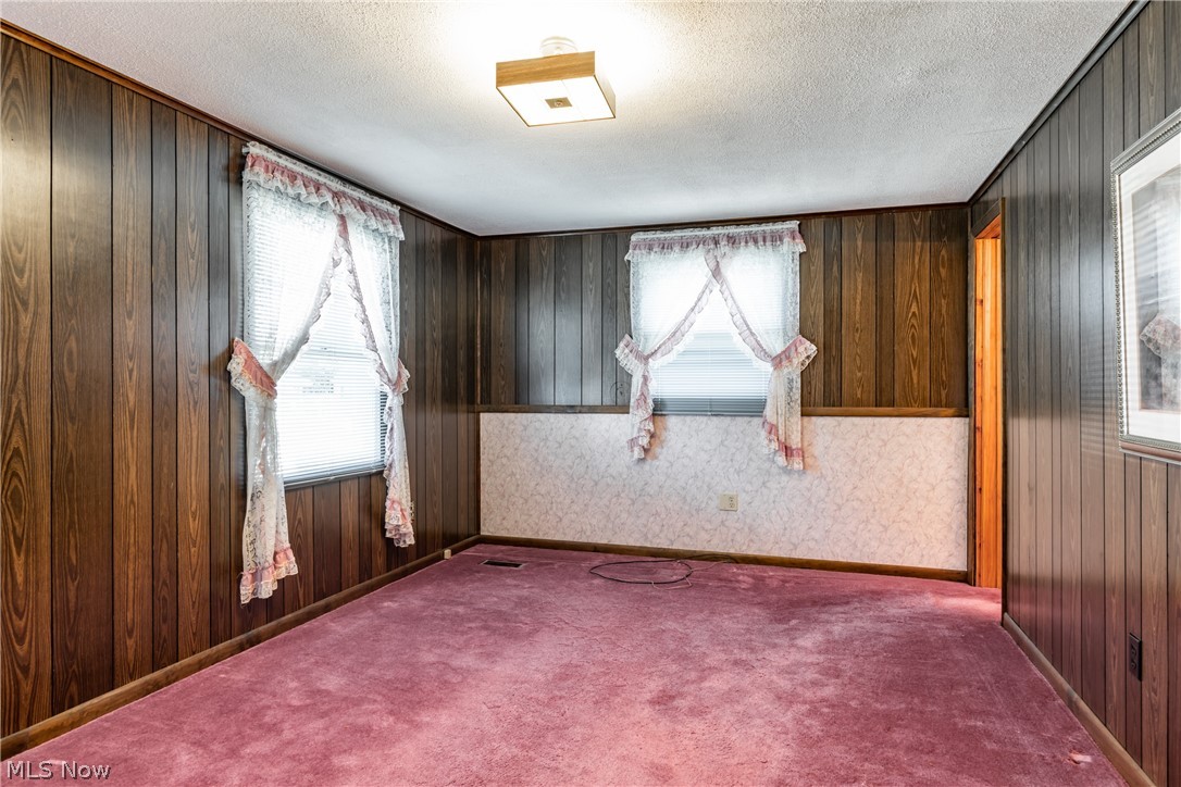 Belmont Manor Add - Residential