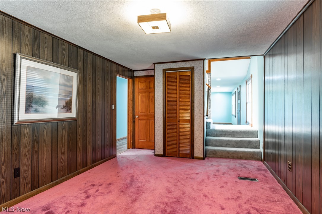 Belmont Manor Add - Residential