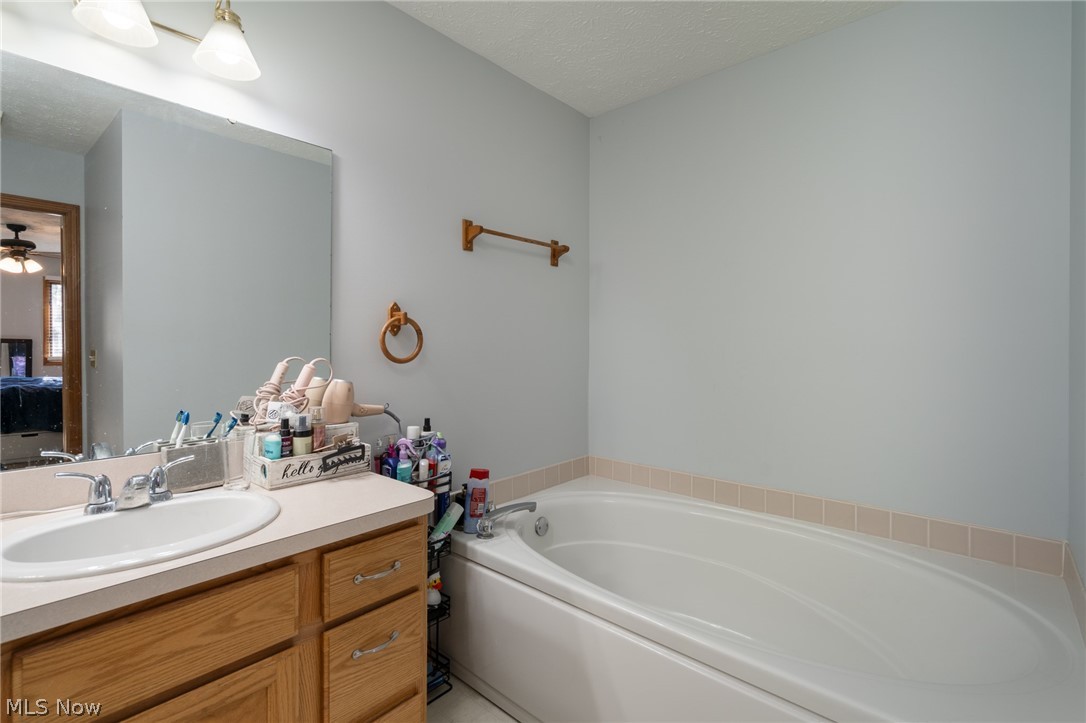 English Lakes Condo - Residential