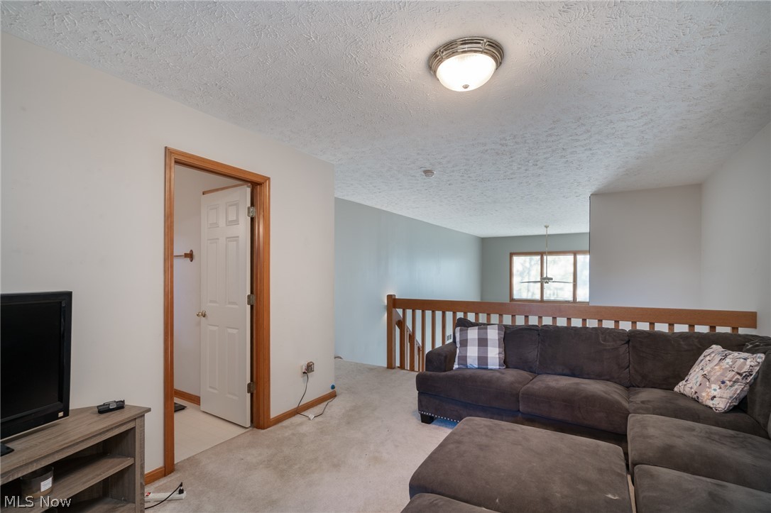 English Lakes Condo - Residential