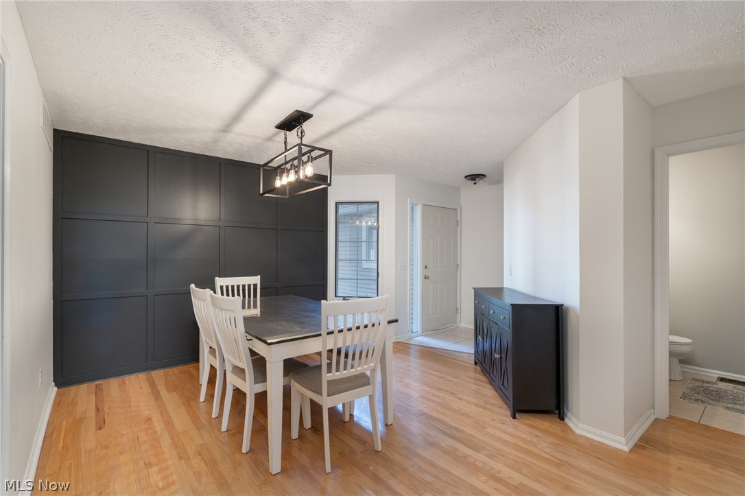 English Lakes Condo - Residential