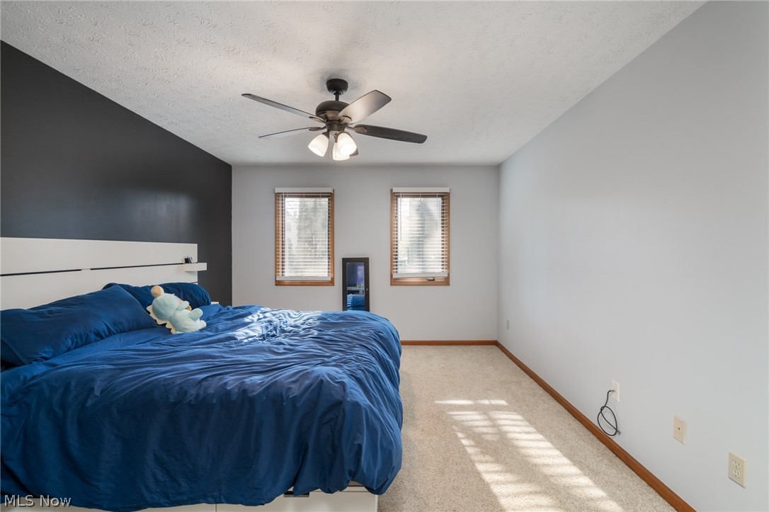 English Lakes Condo - Residential