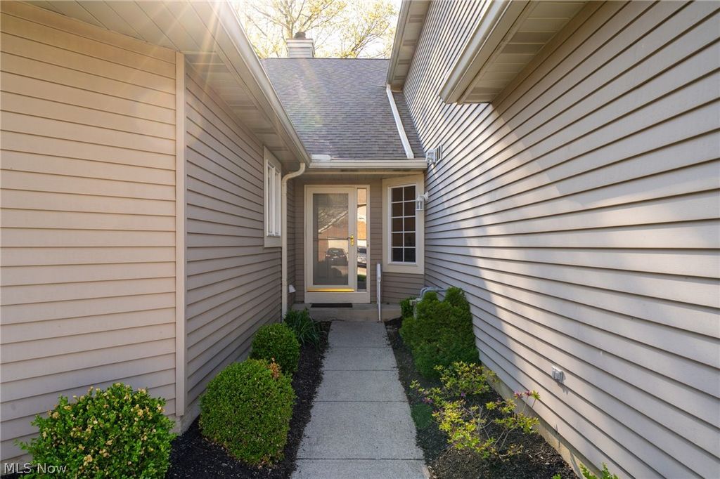 Photo of 119 Ambleside Way, Amherst, OH 44001 (MLS # 5204519)