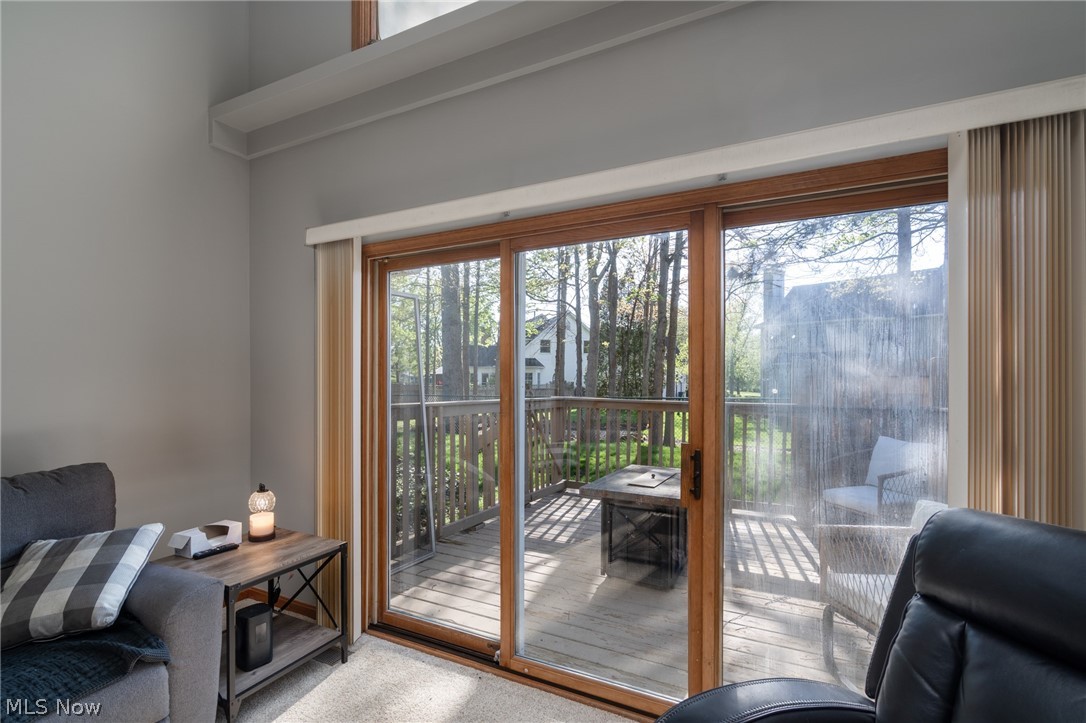 English Lakes Condo - Residential