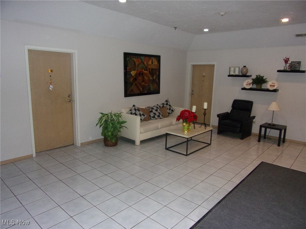 19510 Lorain Road 305
