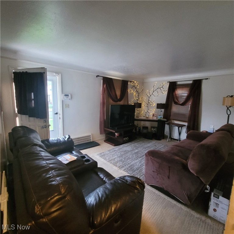 20717 Franklin Road, Maple Heights, Ohio image 6