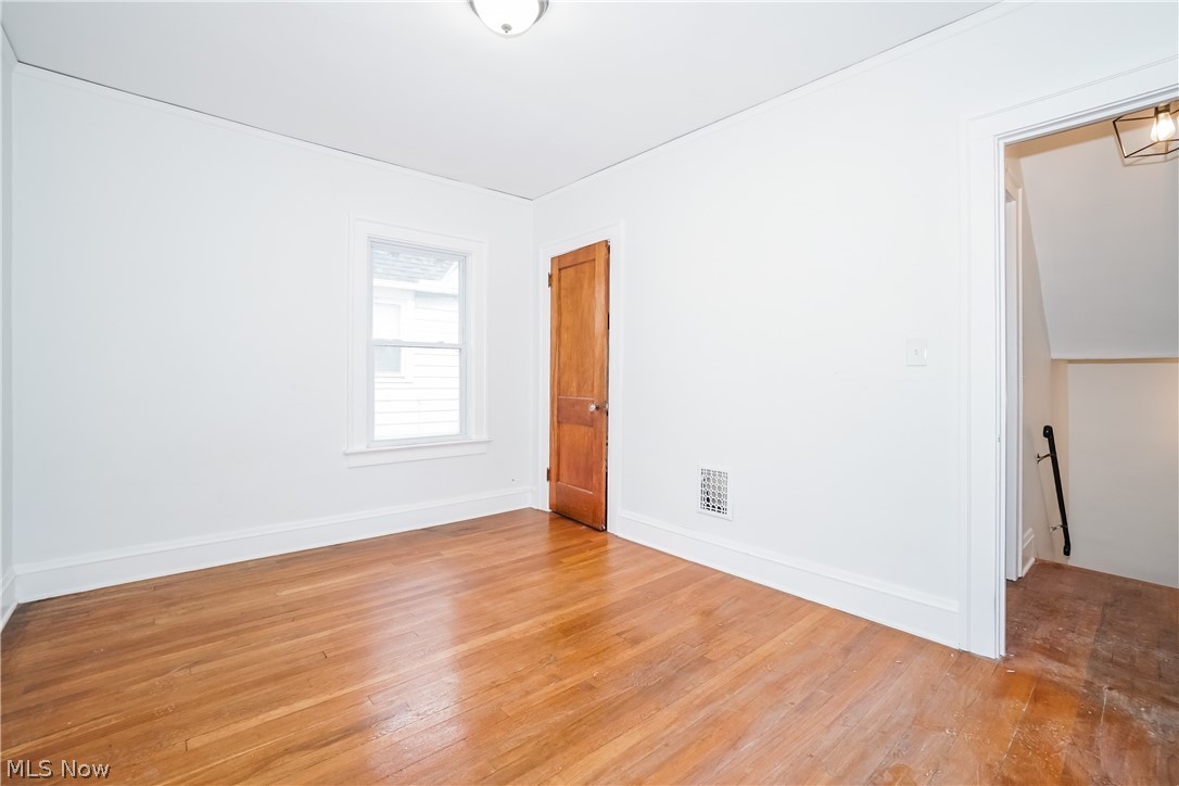 Gerard Companys Sub #1 - Residential Income