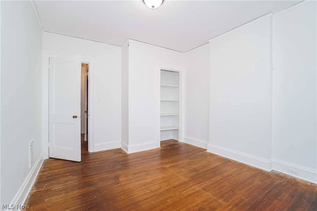 Gerard Companys Sub #1 - Residential Income