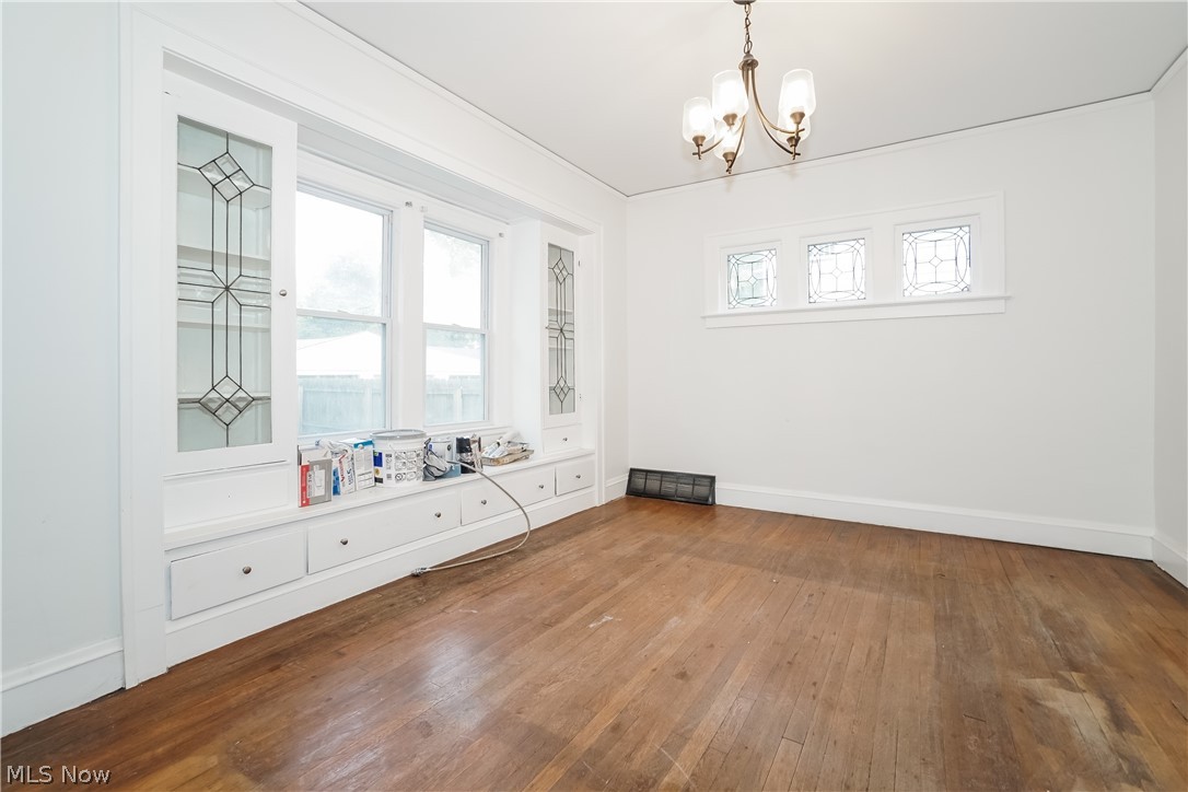 Gerard Companys Sub #1 - Residential Income