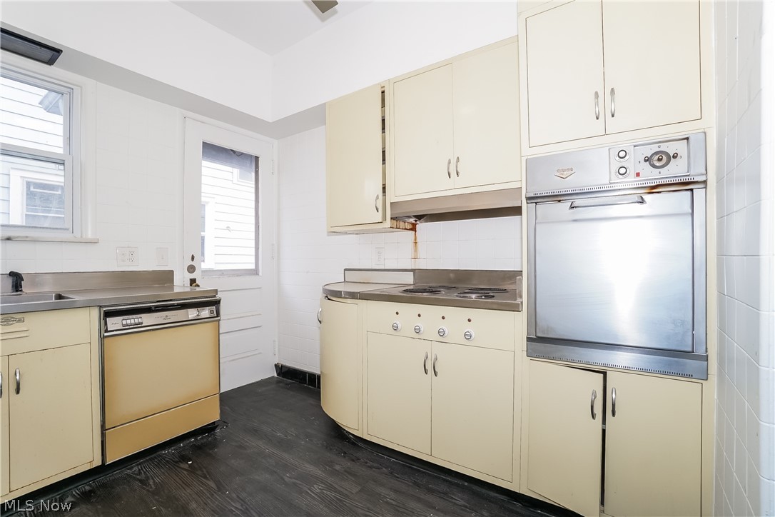 Gerard Companys Sub #1 - Residential Income