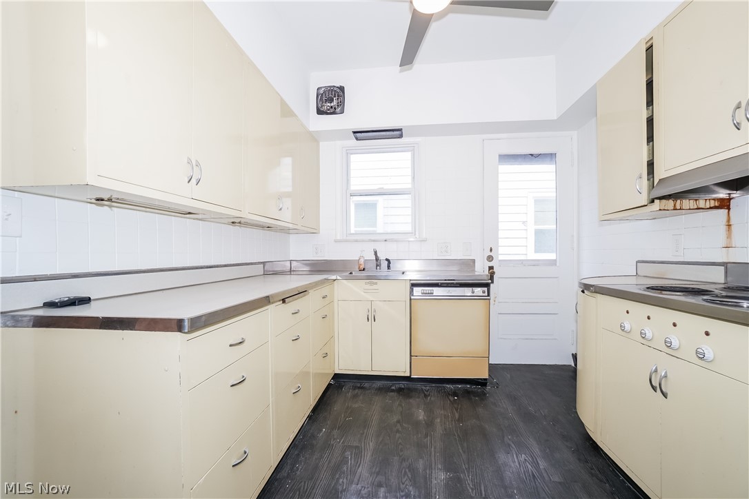 Gerard Companys Sub #1 - Residential Income