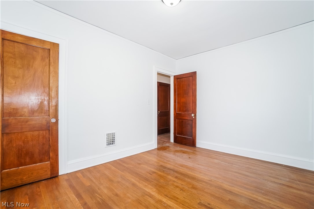 Gerard Companys Sub #1 - Residential Income