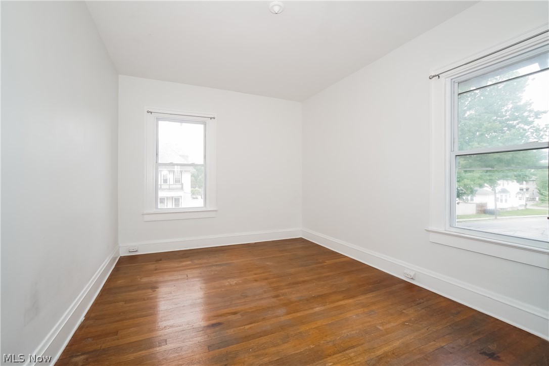 Gerard Companys Sub #1 - Residential Income