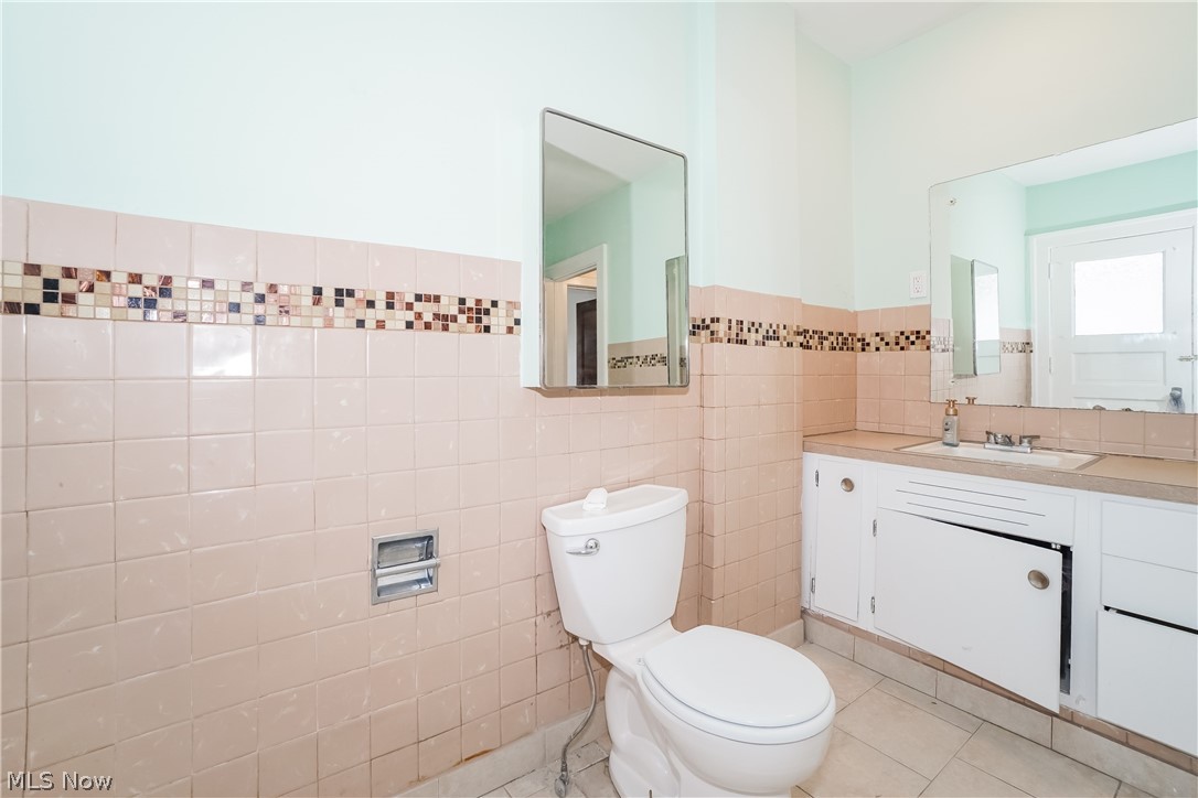 Gerard Companys Sub #1 - Residential Income