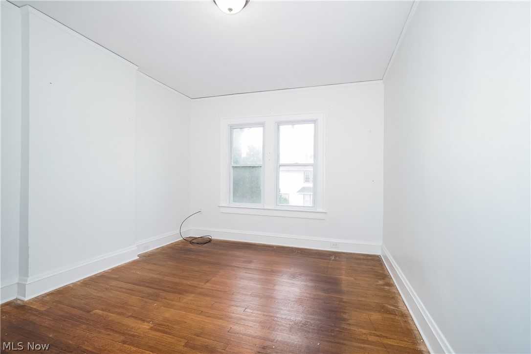 Gerard Companys Sub #1 - Residential Income