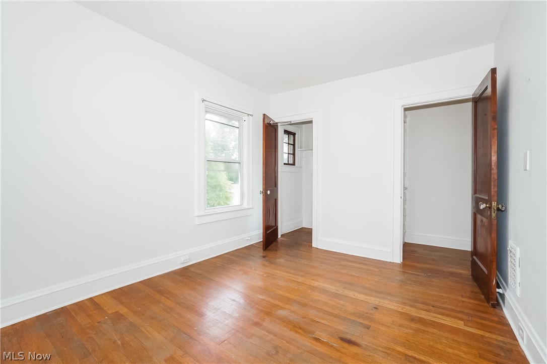 Gerard Companys Sub #1 - Residential Income