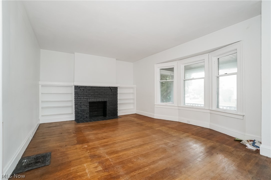 Gerard Companys Sub #1 - Residential Income