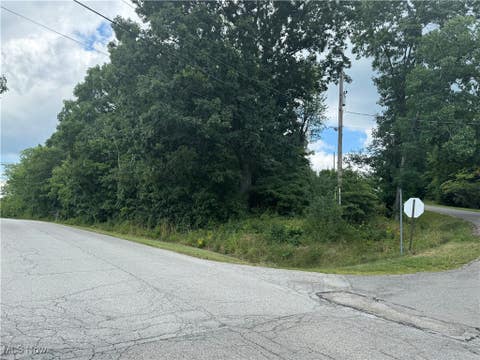 Photo for 48395 Allegheny Trail