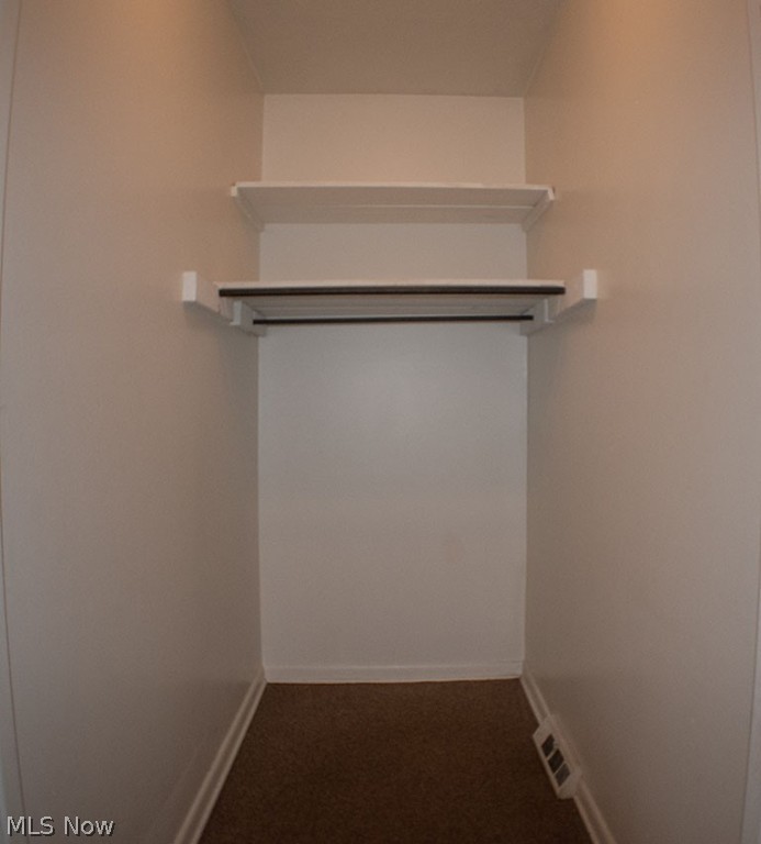 Fairld Resub - Residential