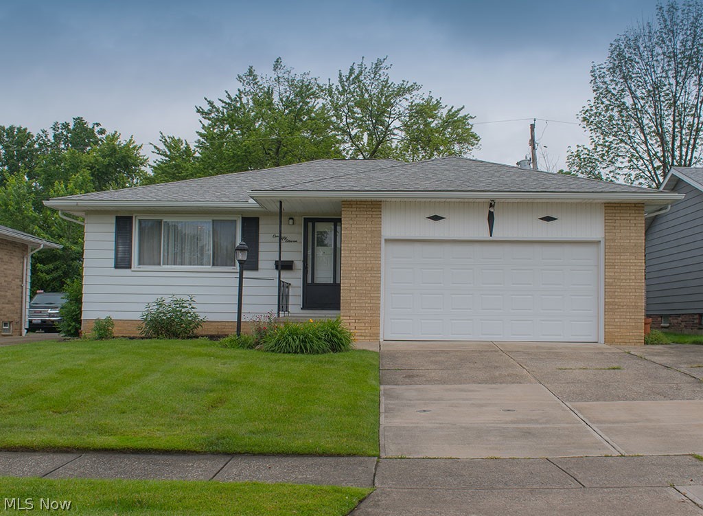 Fairld Resub - Residential