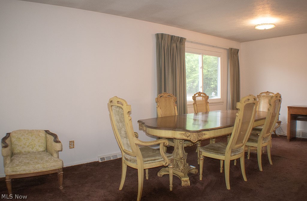 Fairld Resub - Residential