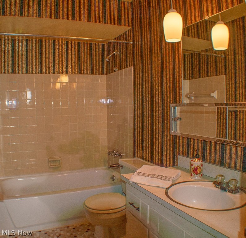 Fairld Resub - Residential