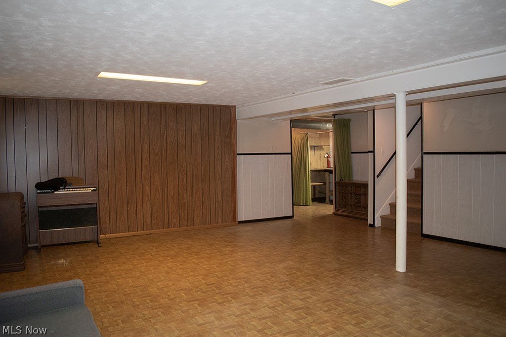 Fairld Resub - Residential