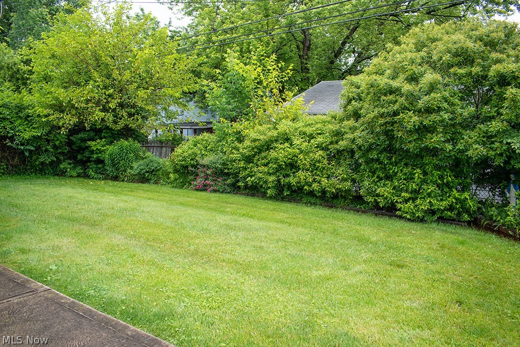 Fairld Resub - Residential