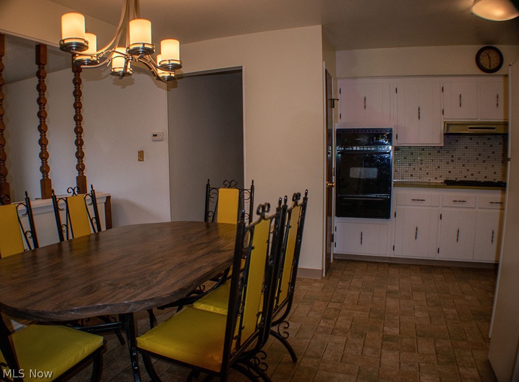 Fairld Resub - Residential