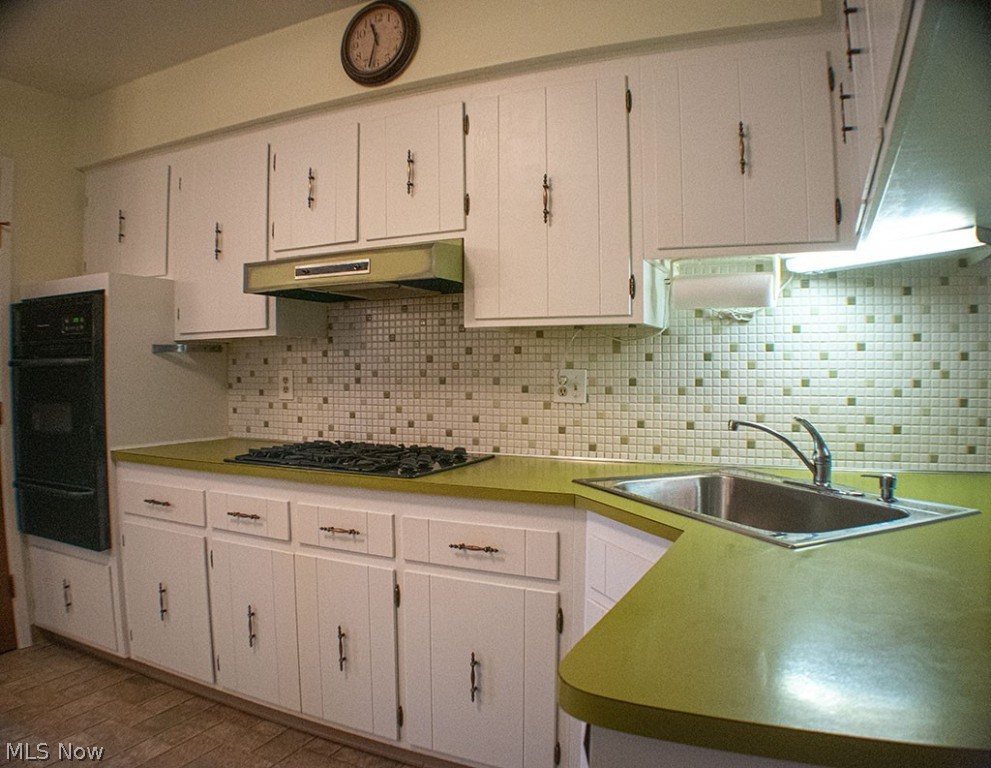 Fairld Resub - Residential