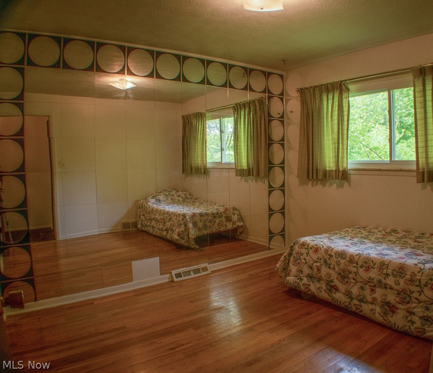 Fairld Resub - Residential