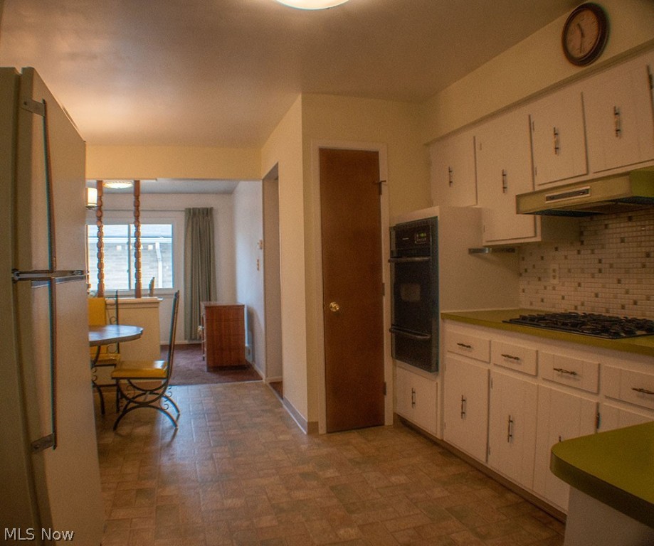 Fairld Resub - Residential