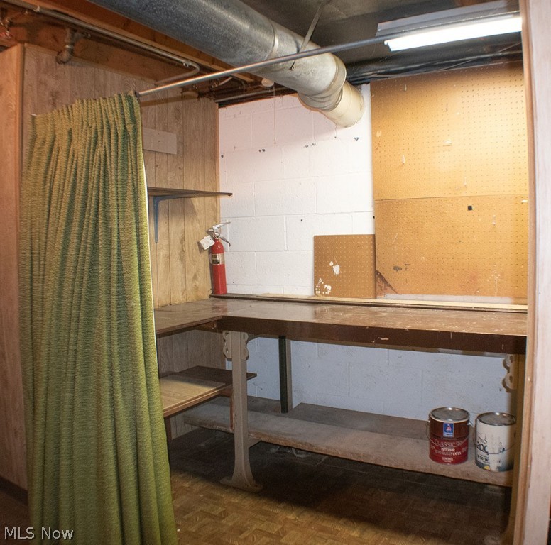 Fairld Resub - Residential