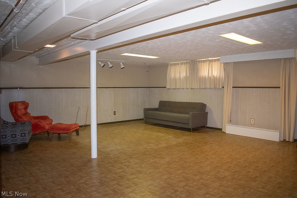 Fairld Resub - Residential