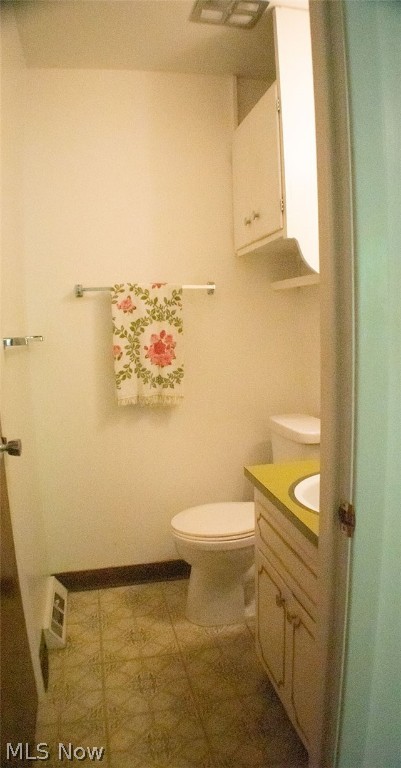 Fairld Resub - Residential