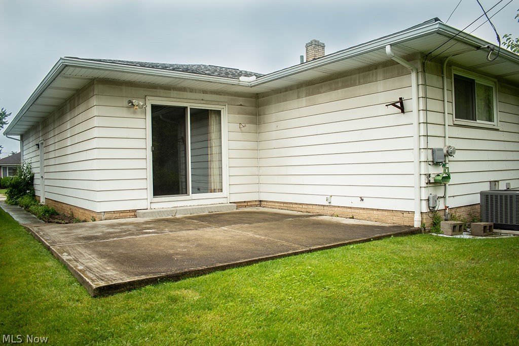 Fairld Resub - Residential