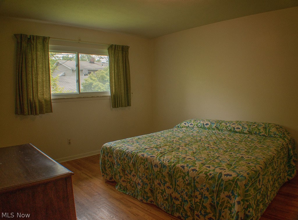 Fairld Resub - Residential