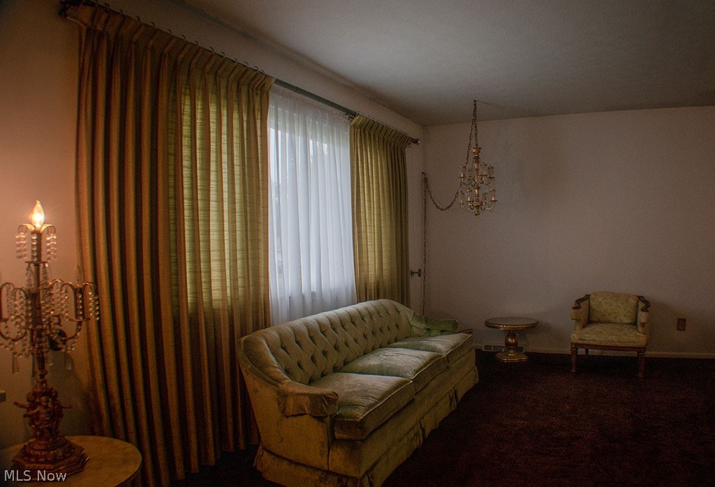 Fairld Resub - Residential