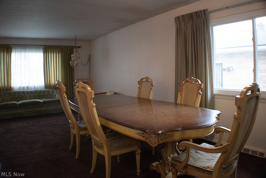 Fairld Resub - Residential