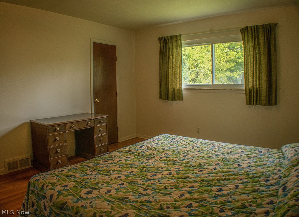 Fairld Resub - Residential