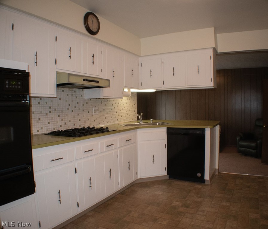 Fairld Resub - Residential