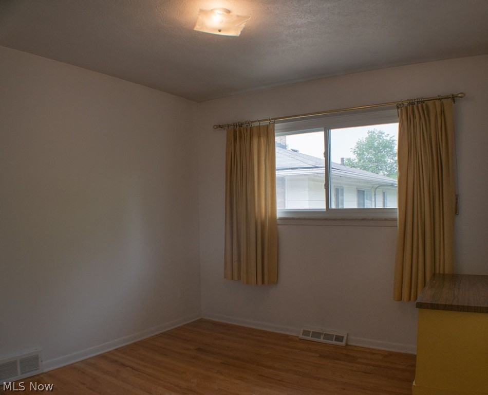 Fairld Resub - Residential